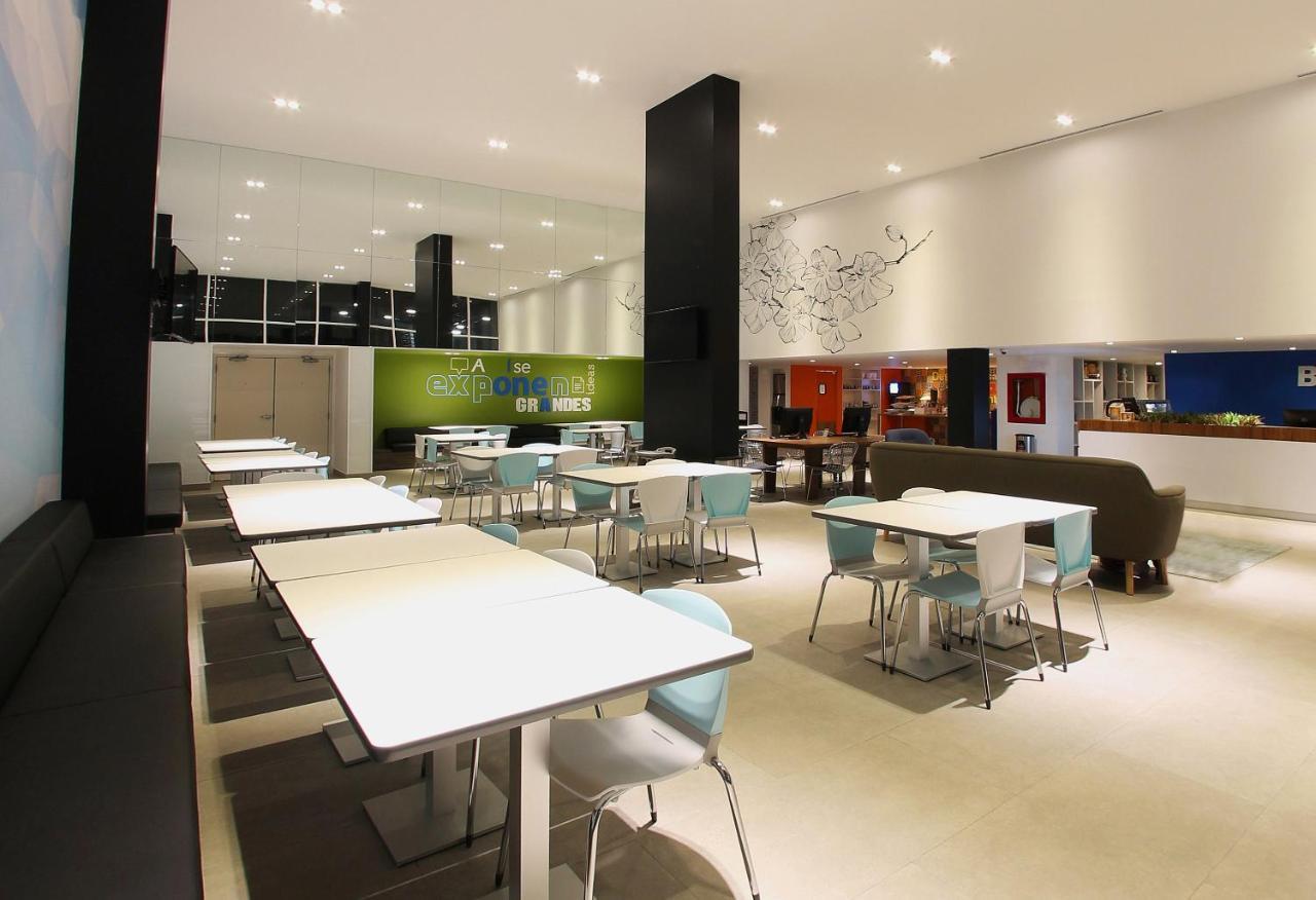 Hotel One 3*