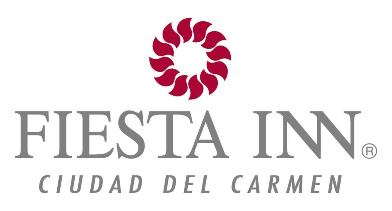 Fiesta 4* Ciudad del Carmen