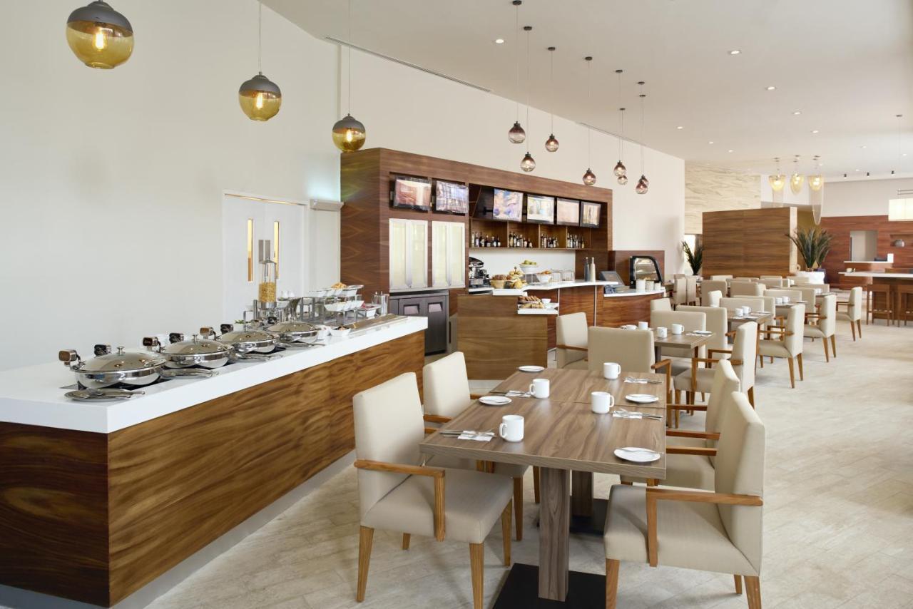 Fiesta & Loft Hotel 4*