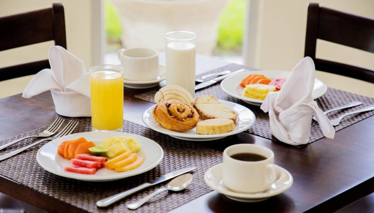 Hotel Gamma 4*