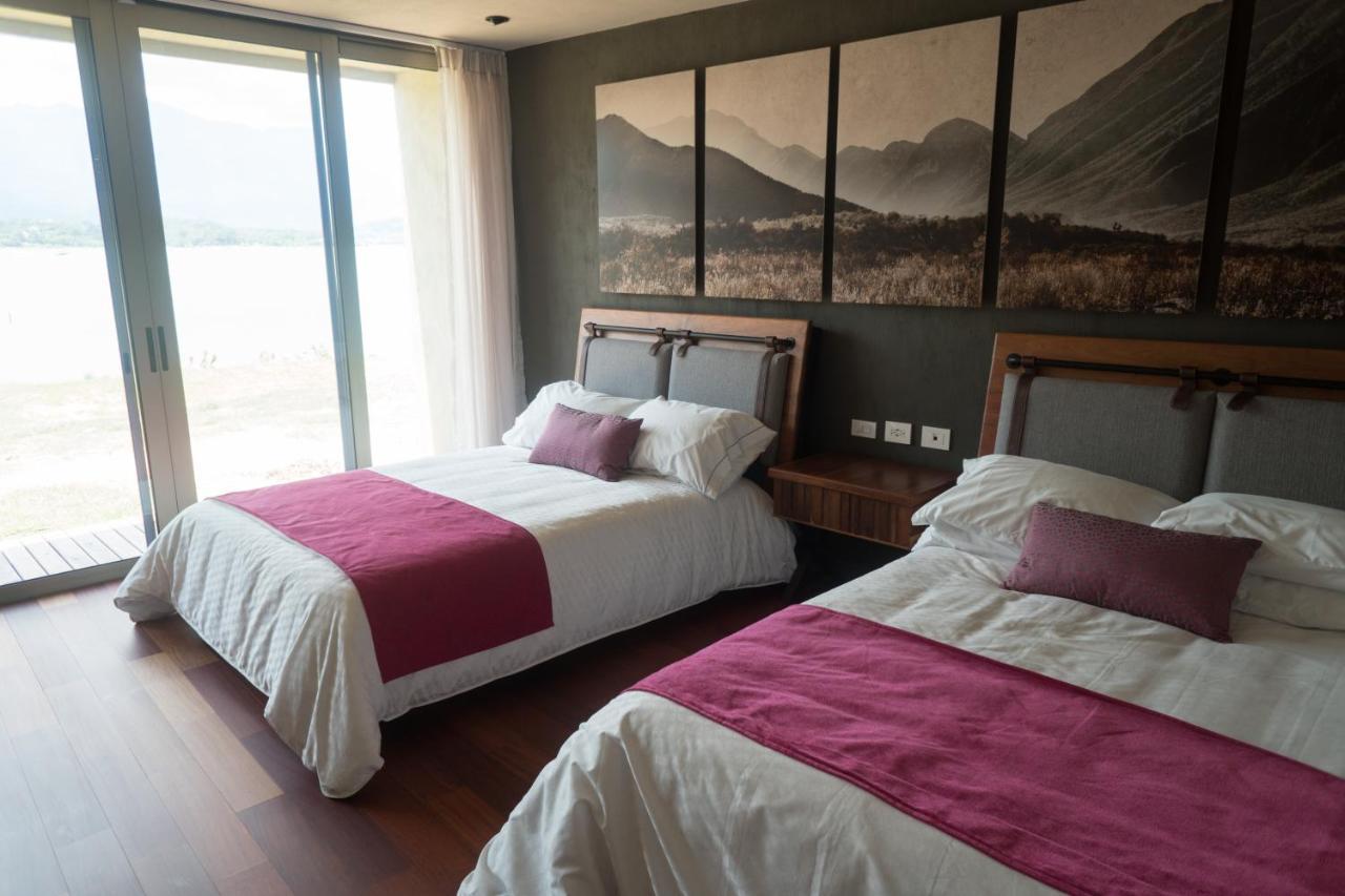 Gamma Monterrey Rincon De Santiago 5* Santiago (Nuevo Leon)
