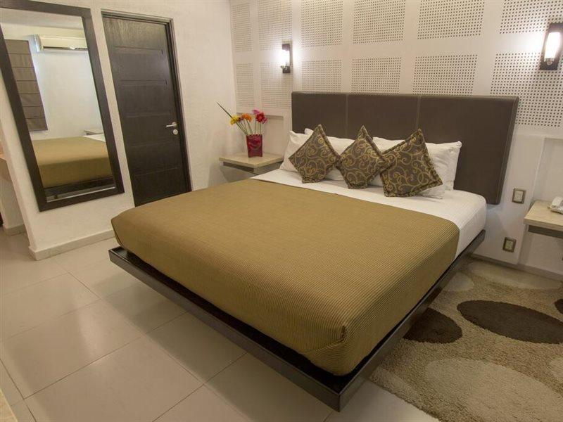 Hotel Rio