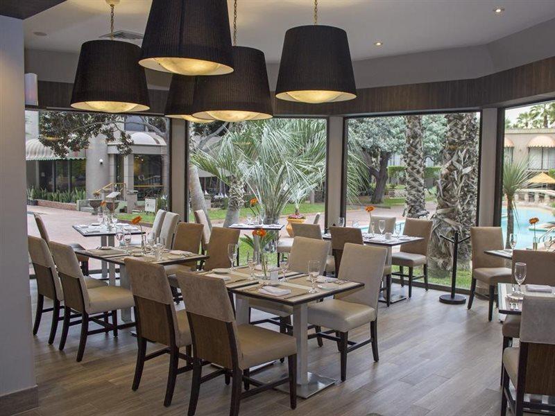 Lucerna Hotel 4*