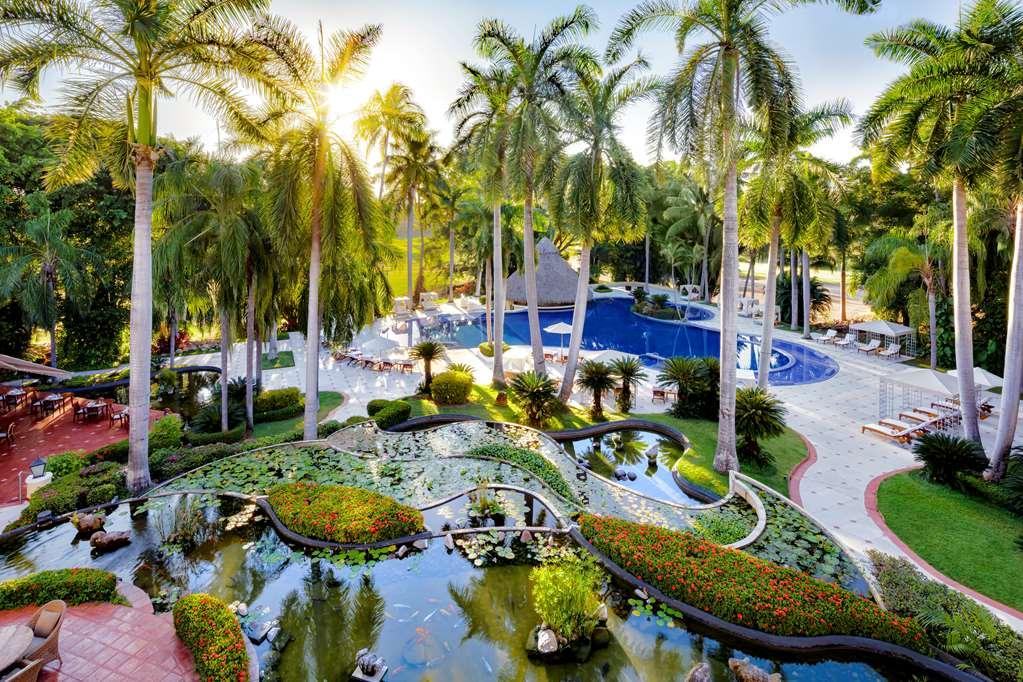Casa Velas Adults Only Resort 5*