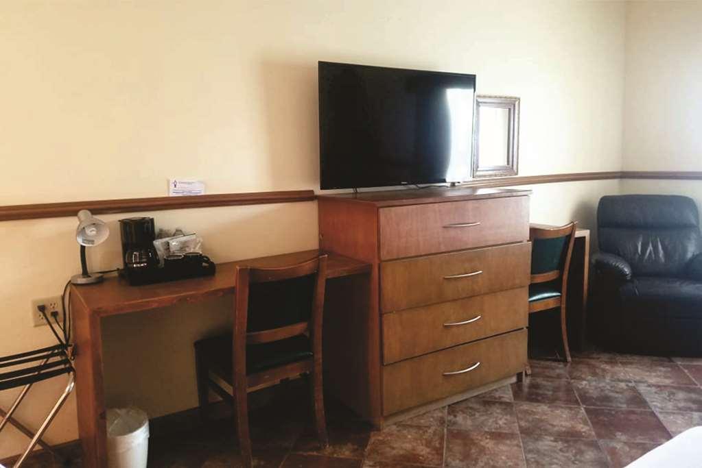 Hotel Western Laos Mar & 3*