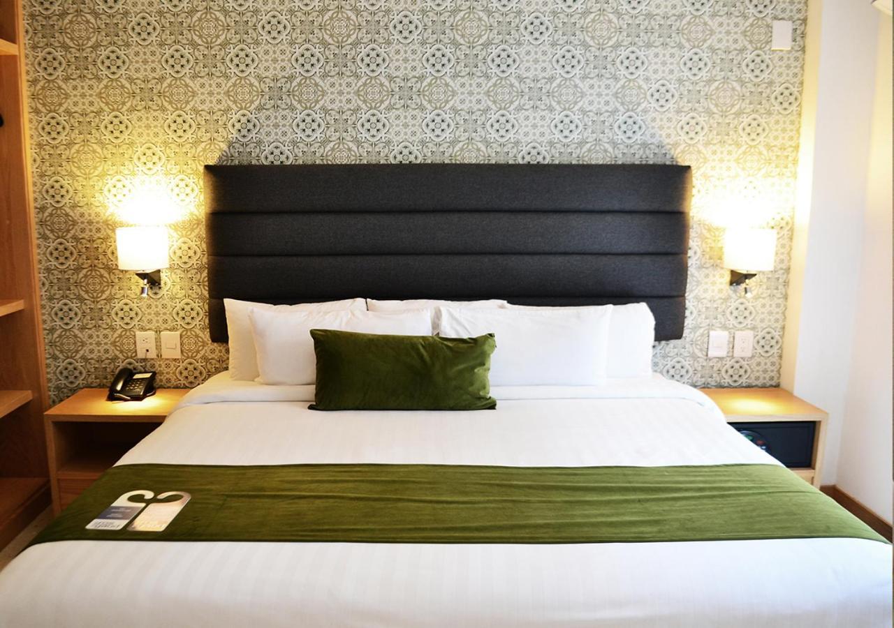 Ros Gaud Hotel