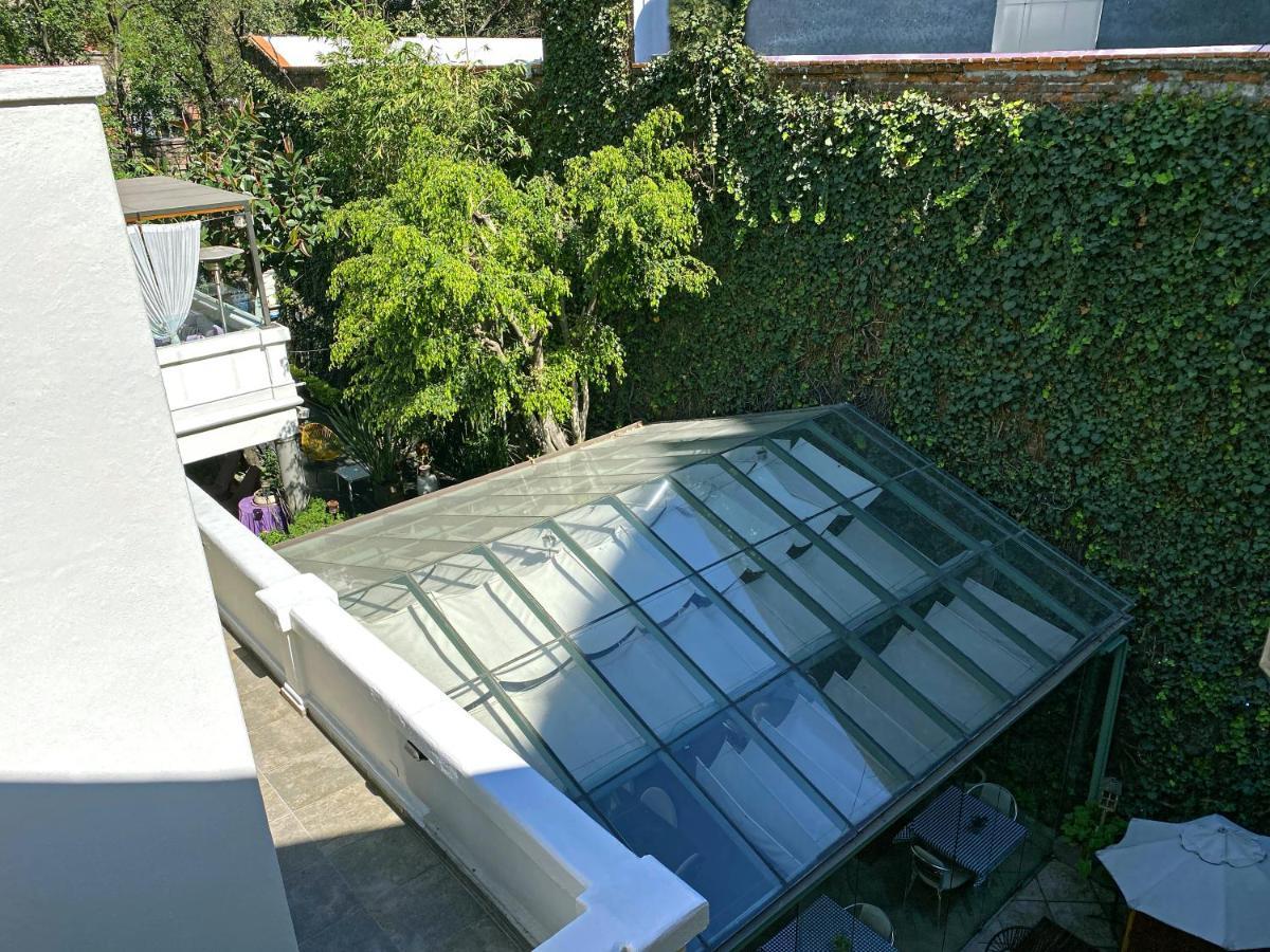 Condesa 4*