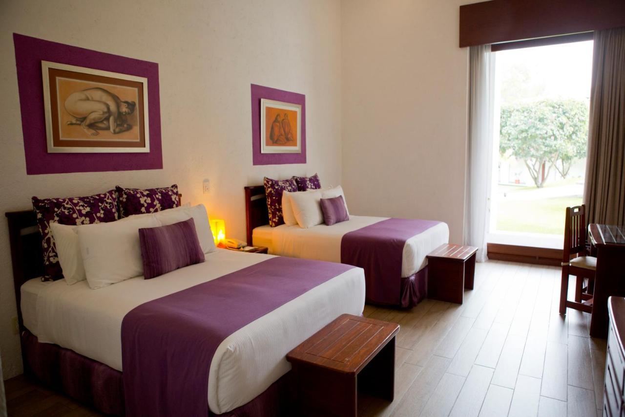Radisson