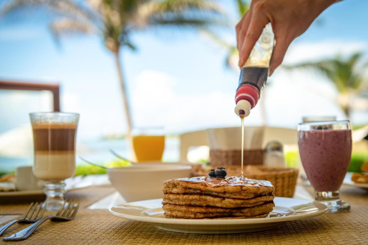 Las Villas Akumal 4*