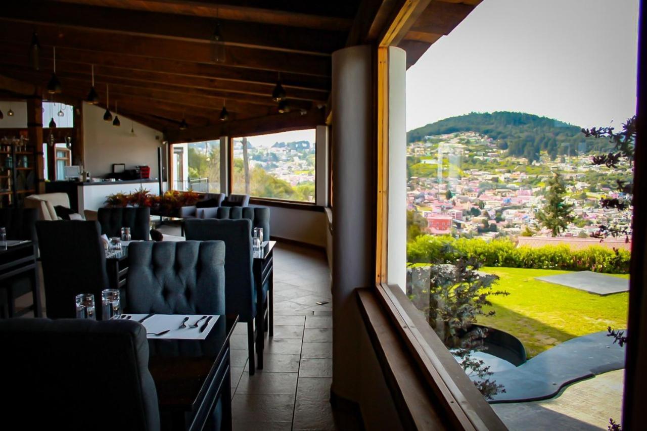 Santiurde Solo Adultos Hotel 5*