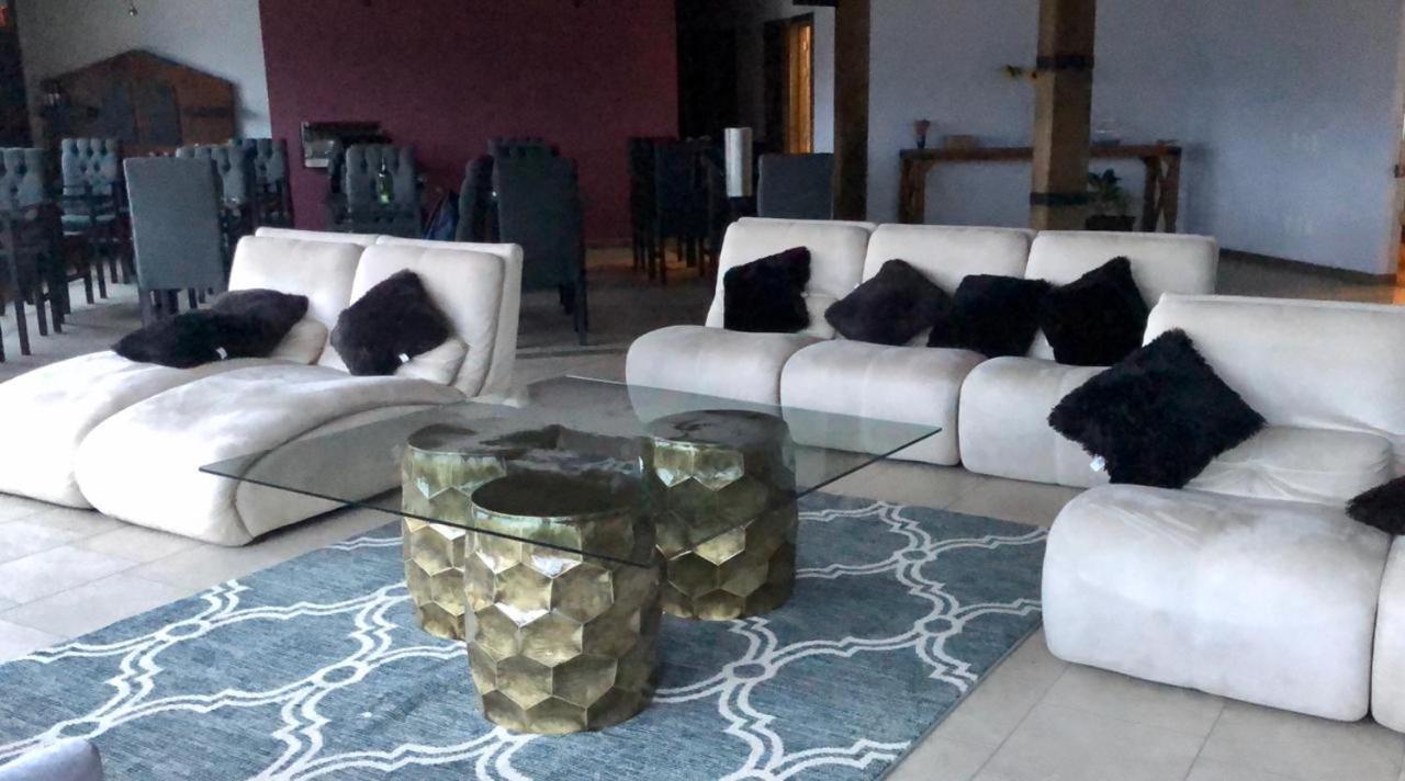 Hotel Santiurde Solo Adultos