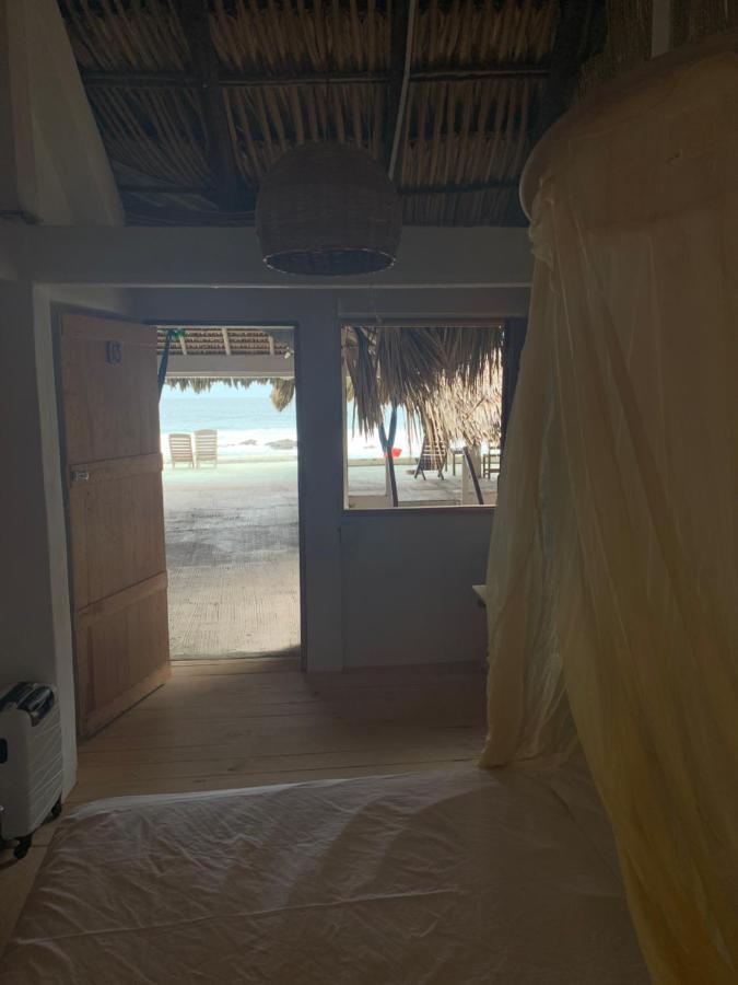 Hotel Lyoban 2*