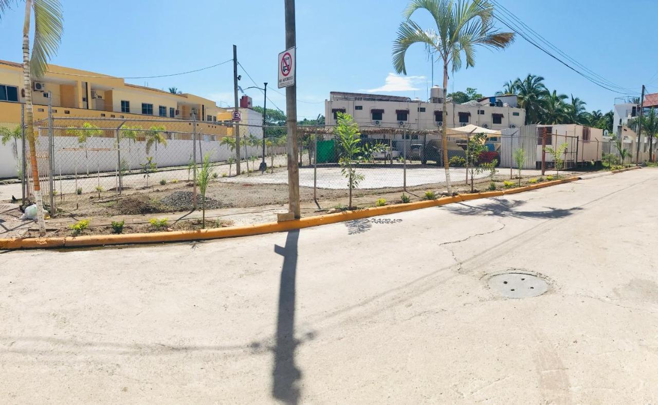El Rincon De La Riviera Rincon de Guayabitos