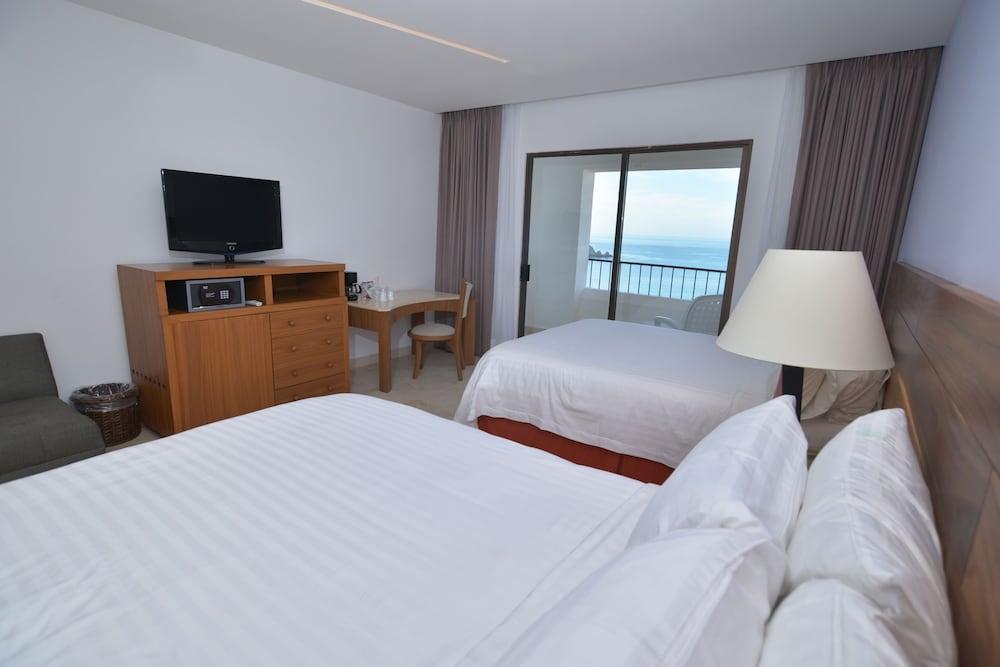 Ixtapa By Ihg Resort Ixtapa (Guerrero)