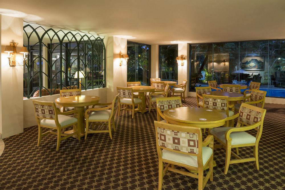 Hotel Hs Hotsson 5*