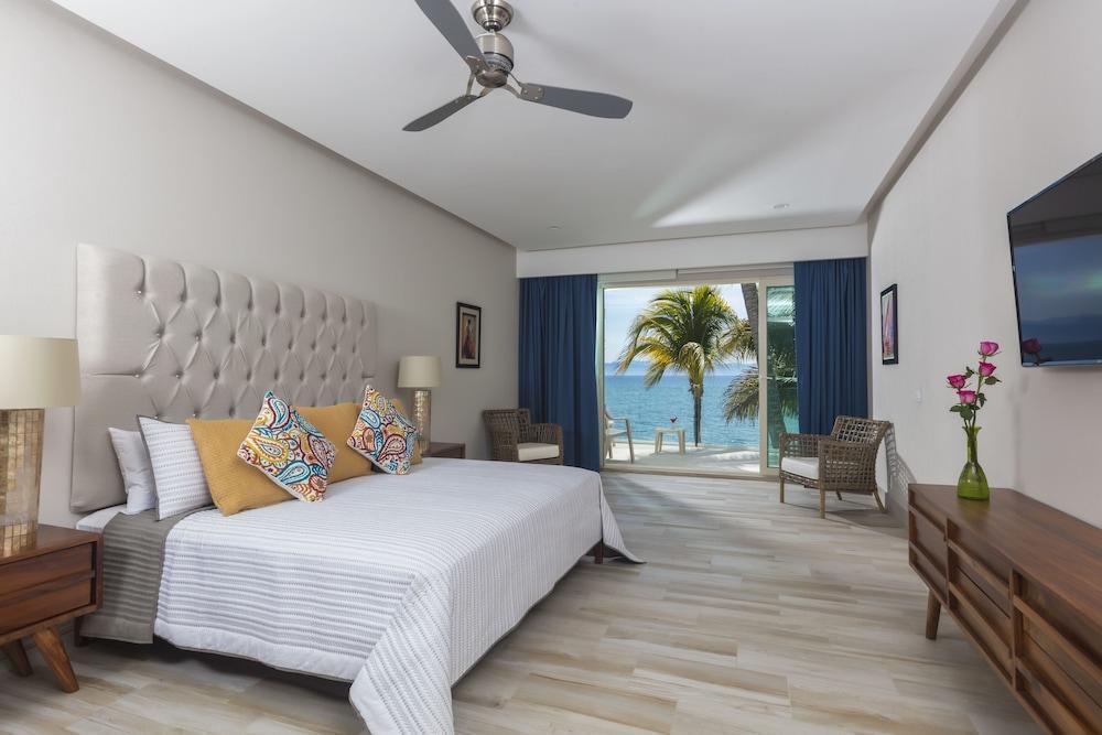Vista Vallarta On The 3*