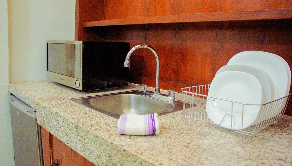 Hotel Concierge Plaza 4*