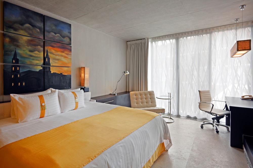Courtyard By Marriott Tuxpan Veracruz Hotel