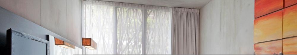 Courtyard By Marriott Tuxpan Veracruz Hotel Tuxpan (Veracruz)