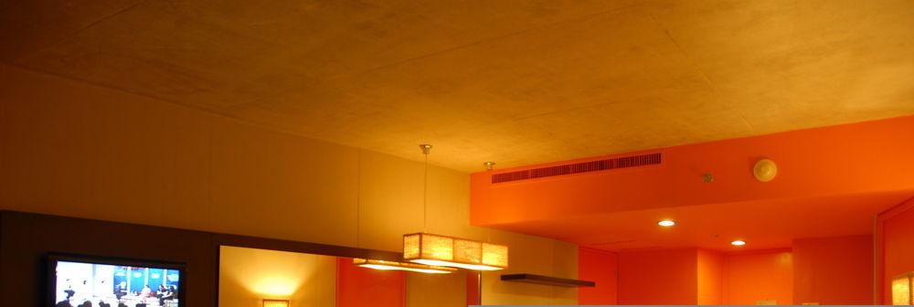 Courtyard By Marriott Tuxpan Veracruz