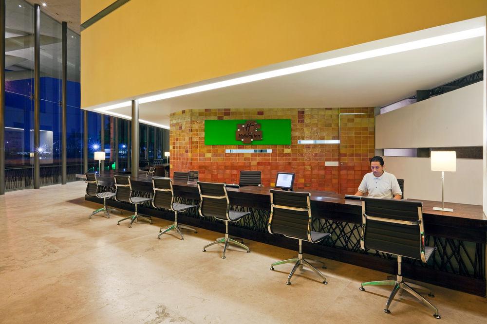 Courtyard By Marriott Tuxpan Veracruz Hotel 4*