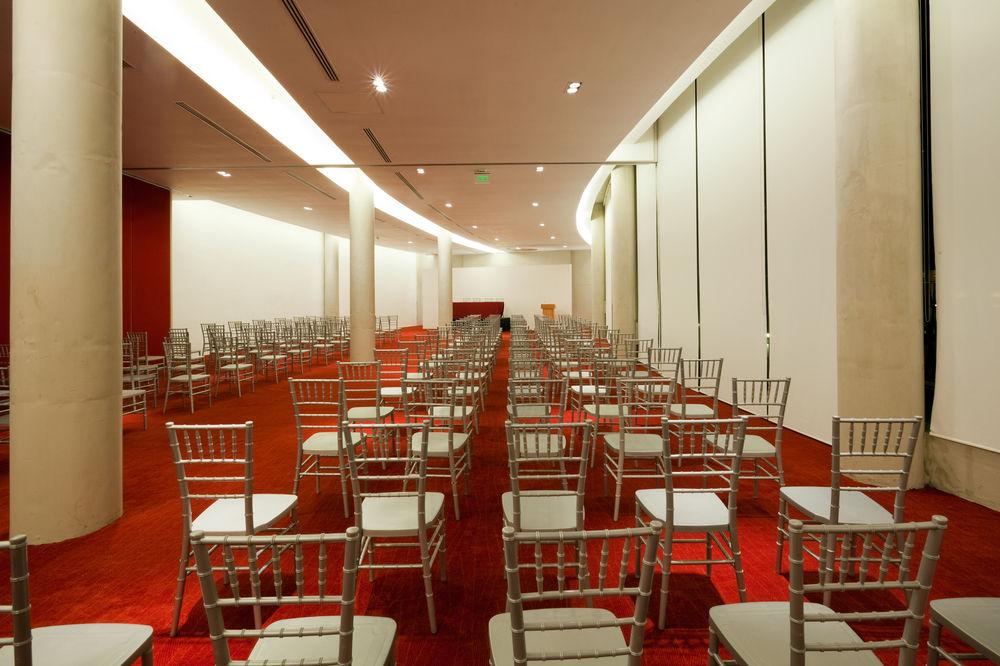 Courtyard By Marriott Tuxpan Veracruz 4*