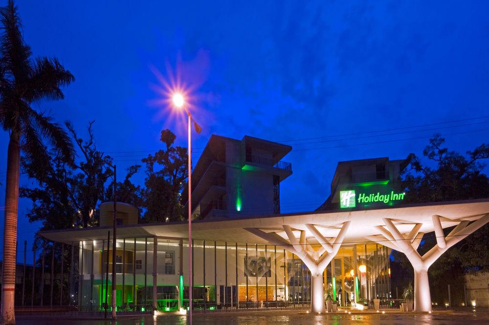Courtyard By Marriott Tuxpan Veracruz