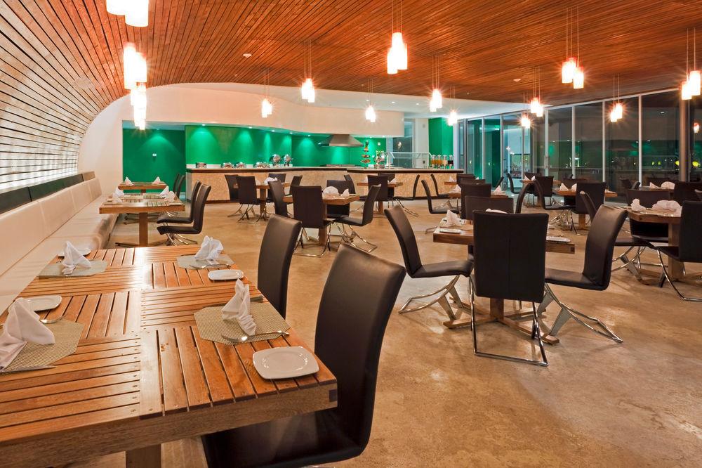 Courtyard By Marriott Tuxpan Veracruz Hotel Tuxpan (Veracruz)