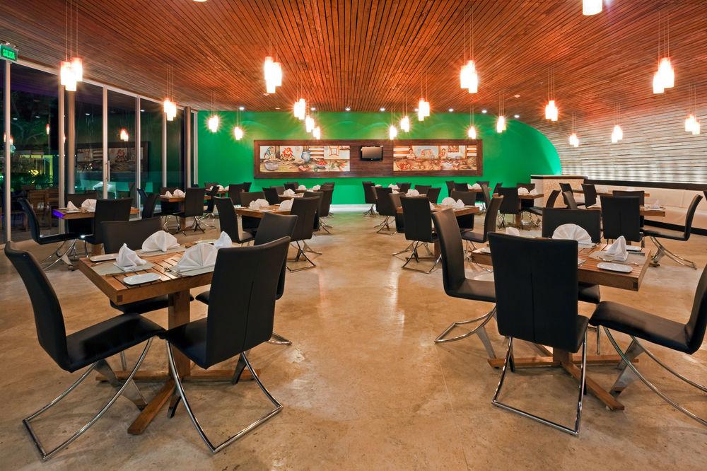 Courtyard By Marriott Tuxpan Veracruz