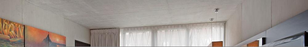 Courtyard By Marriott Tuxpan Veracruz Tuxpan (Veracruz)