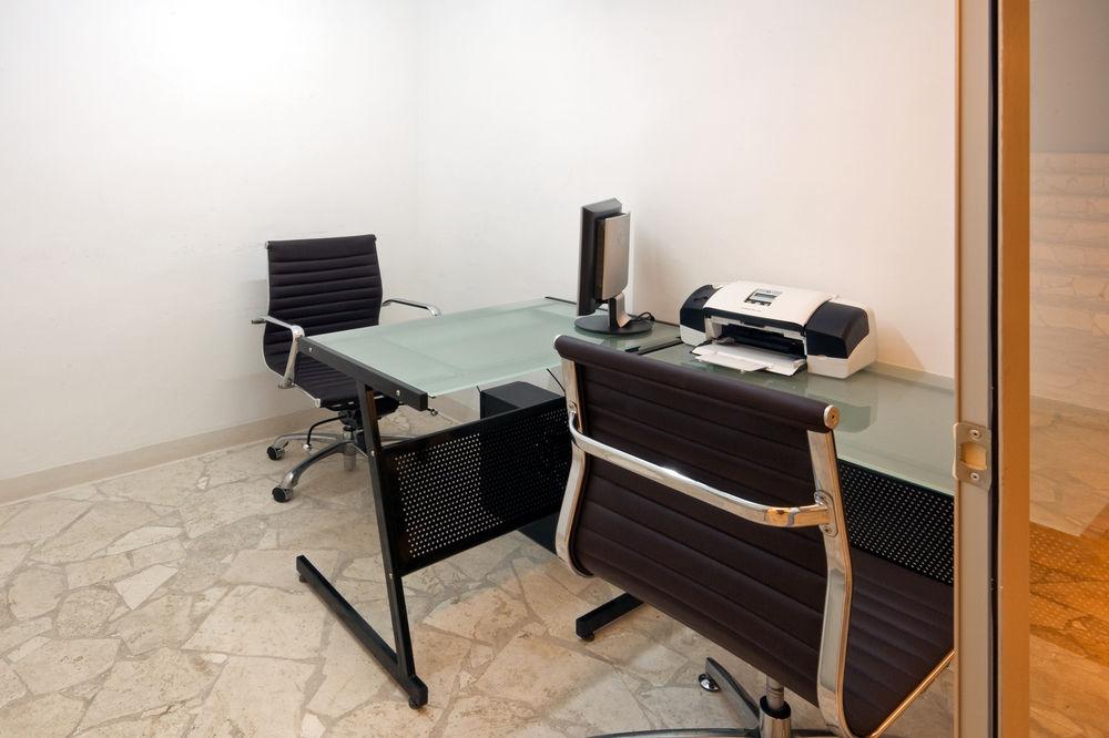 Courtyard By Marriott Tuxpan Veracruz Hotel 4*