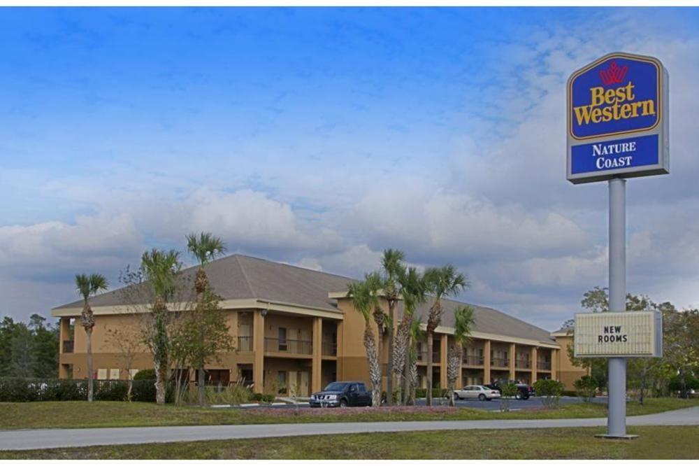 Hotel Go 4*