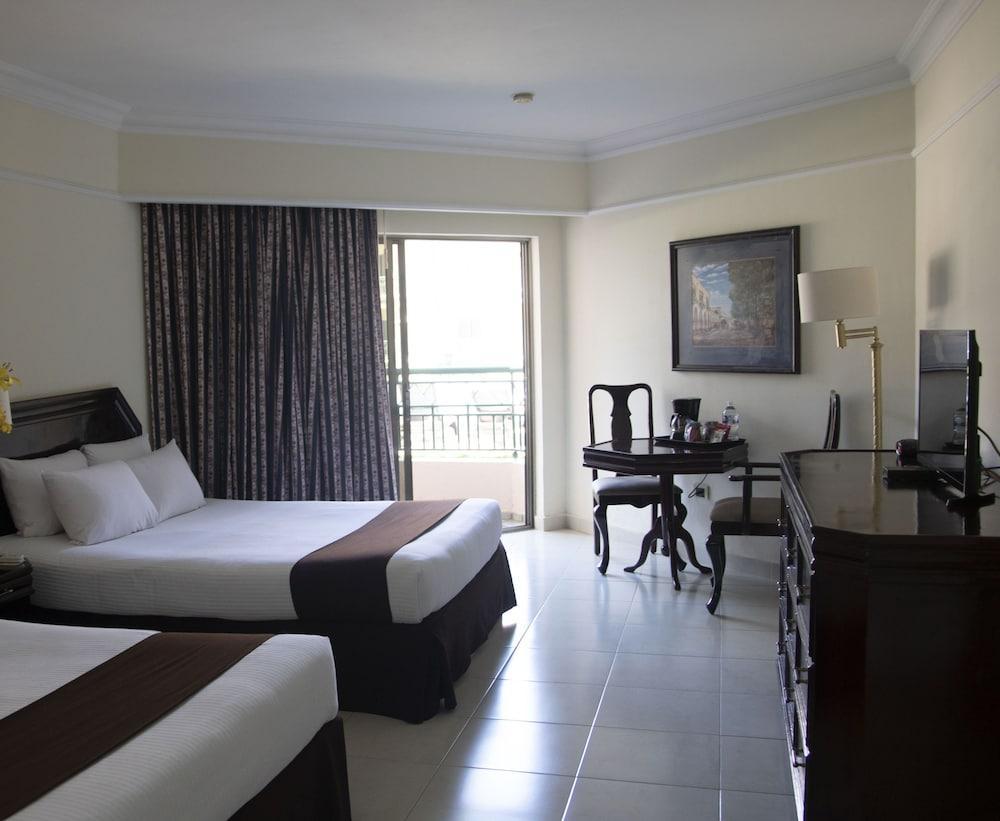 Hotel Nk Nekie Tepic
