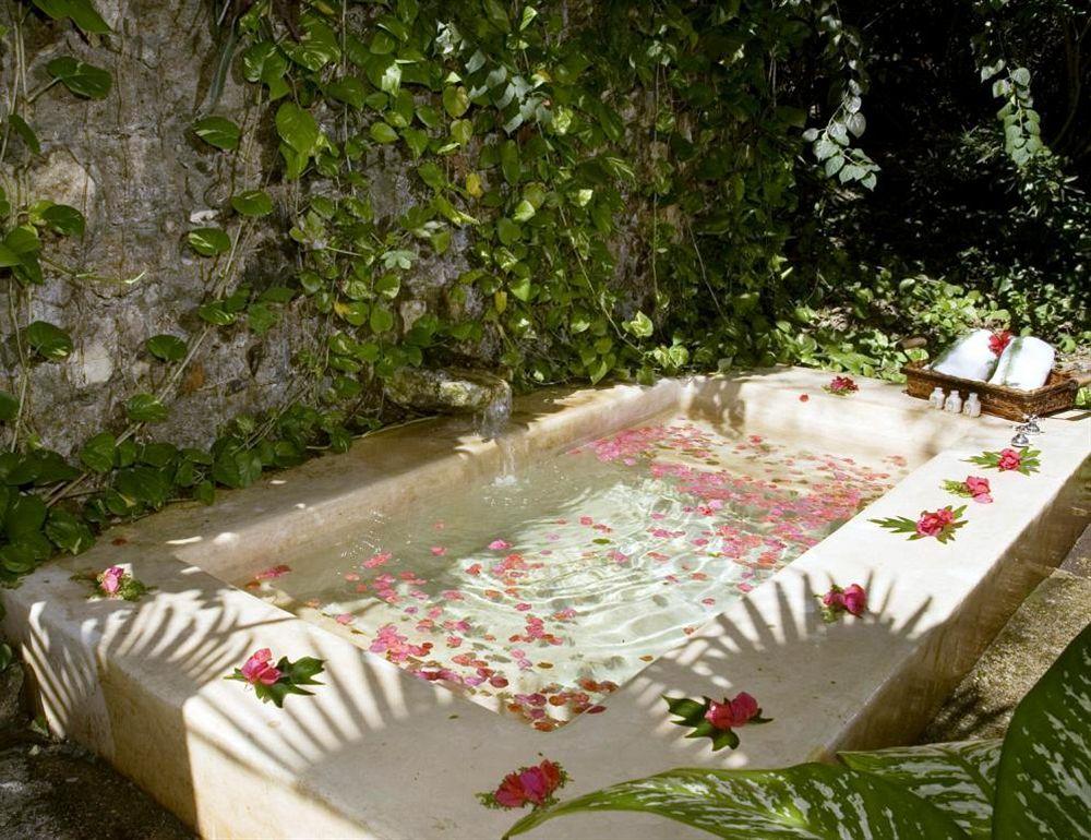 Hotel Hacienda 5*