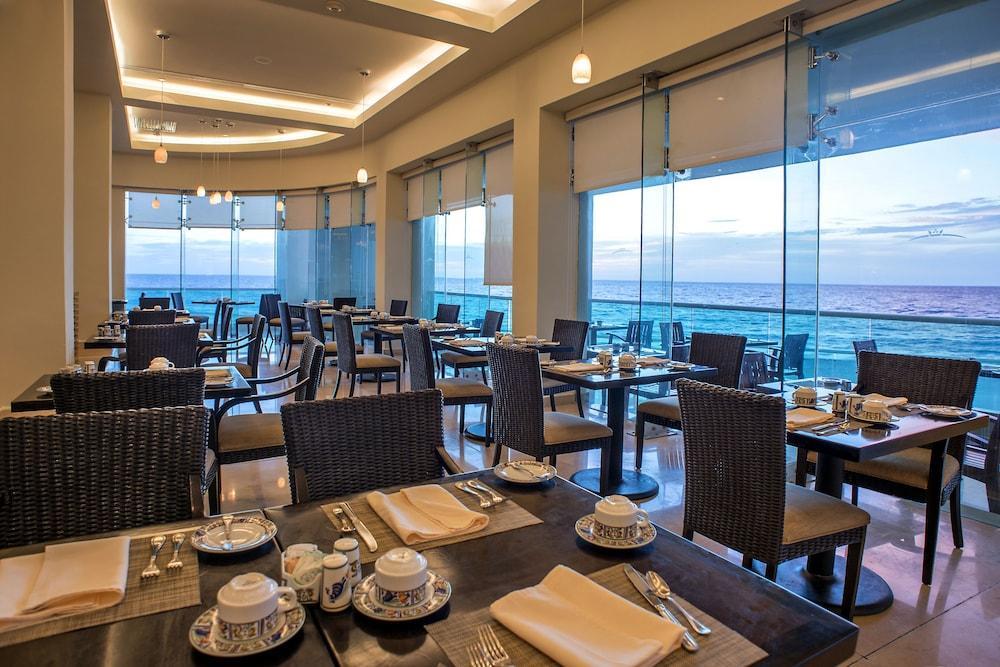 Sun Palace (adults Only) 5*
