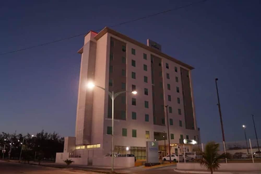 La Venta