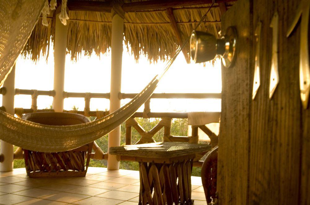 Biuzaa Hotel