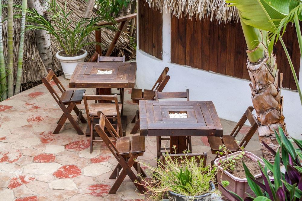 Biuzaa Hotel