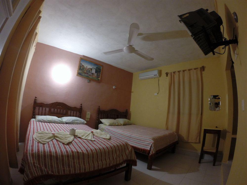 Arcos Hotel