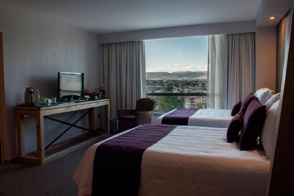 Nehotel Nueva