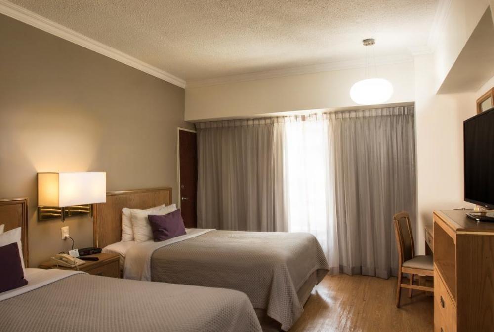 Istay Historico Hotel