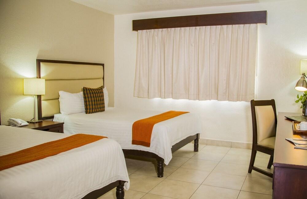 Gamma Armida Hotel 4*