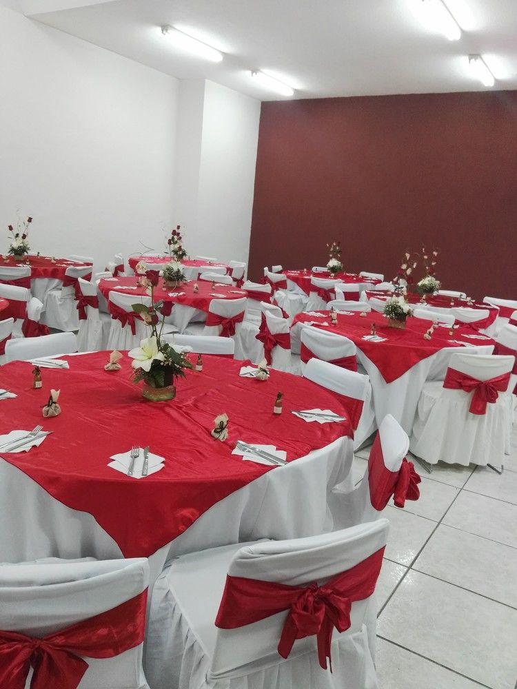 Hotel La Fuente,