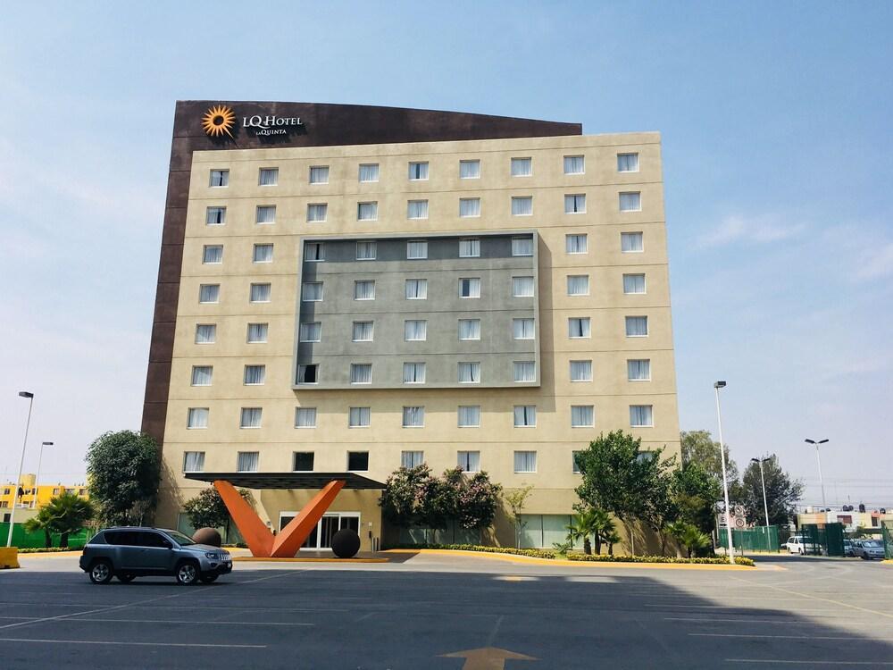 Garden Park Hotel Hotel