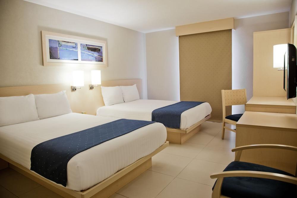 City Express By Marriott Chihuahua