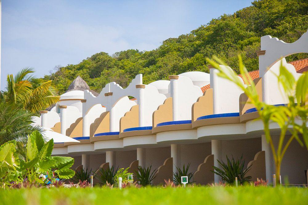 Hotel Quinta Bella 4*