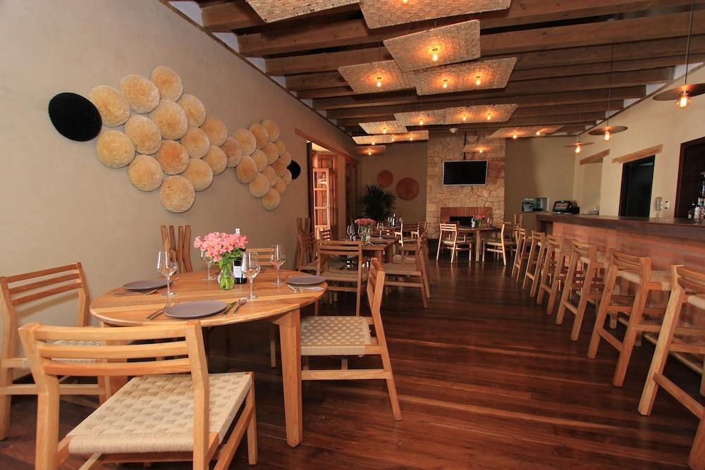 Casa Del Alma Boutique & 5*