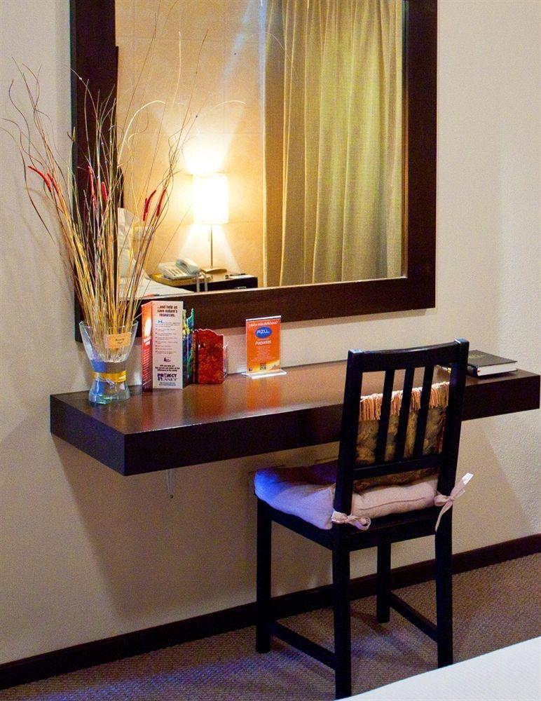 Clara Luna Hotel Xalapa