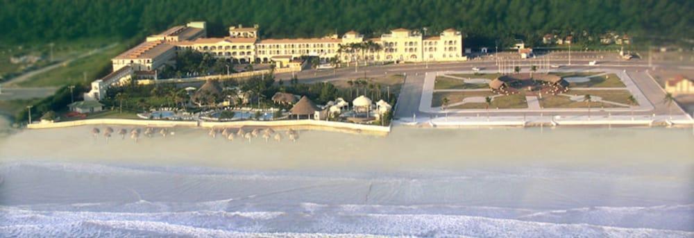 Club Maeva Miramar Tampico