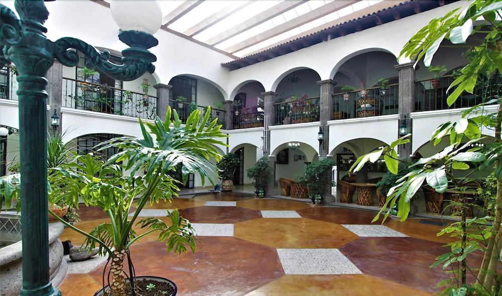 Arcada